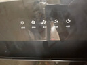 迅达（XUNDA）油烟机灶具家用20m³侧吸式抽吸油烟机5.2KW燃气灶天然气单灶台 YC3+DS503天【套装】 实拍图