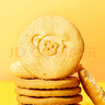 好想你 灰枣夹核桃660g/盒 礼盒坚果果干红枣新疆大礼包红小派 实拍图