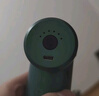 汤姆森（TOMSON）【10年美国运动品牌】筋膜枪家用健身便携按摩仪器肌肉放松颈膜抢 小黑牛Pro Max专业级特快 实拍图