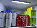 维他奶维他鸭屎香柠檬茶250ml*24盒 家庭聚会分享装 囤货必备 整箱装 实拍图