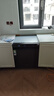 美的（Midea）【万向X6S Max星河版】洗碗机嵌入式18套一级水效105℃热风烘干母婴消毒一键洗烘蒸汽单消毒UV杀菌 实拍图