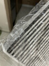 科德宝空调滤芯滤清器CF036适用高7凌渡迈腾途观L明锐速腾途昂朗逸宝来 实拍图