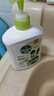 滴露（Dettol）洗手液茉莉绿茶清香500g*2 儿童洗手液家庭抑菌消毒 迪士尼 实拍图