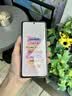 壹爵【无尘仓秒贴合】华为MateX7手机膜全铰陶瓷膜X6典藏版全屏覆盖X5典藏版高清护眼防窥保护隐私膜 【秒贴昆仑膜-外屏膜】高清款2片装 华为MateX5/X5典藏版通用 实拍图
