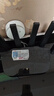 普联（TP-LINK）大道路由器7DR6430 BE6400 5G WiFi7千兆双频家用高速穿墙 2.4G wifi6无线 2.5G网口 游戏加速 实拍图