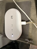 中兴（ZTE）随身wifi6免插卡移动wifi无线网卡便携式热点4g路由器无限笔记本电脑通用流量2025款官方正品U10L 实拍图