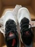 安踏毒刺5代丨缓震回弹专业跑步鞋男抓地防滑网面透气耐磨运动鞋 实拍图