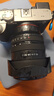 索尼（SONY）FE 24-50mm F2.8 G 全画幅F2.8大光圈标准变焦G镜头(SEL2450G) 实拍图