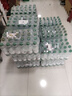 怡宝包装饮用水520ml*24瓶[彩膜],24联包   渠道限定 实拍图
