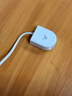 飞利浦（PHILIPS） 电动牙刷冲牙器充电器 配HX6730HX6530HX3216HX6511 充电器HX6100白色款 实拍图