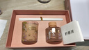 野兽派（THE BEAST）Jungle野桃木槿花香薰蜡烛礼盒室内香薰新婚礼物生日礼物 实拍图