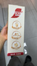 雀巢（Nestle）咖啡浓系列慕斯卡布奇诺速溶咖啡三合一减蔗糖19g*12条陈立农同款 实拍图