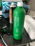 绿之源甲醛清除剂500ml2瓶光触媒去除甲醛喷剂新房入住用抗细菌除异味 实拍图