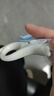 【原研进口】扶他林 双氯芬酸二乙胺乳胶剂 1%*50g  用于缓解肌肉软组织和关节的轻至中度疼痛 实拍图