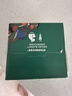 星巴克（Starbucks）胶囊咖啡意式浓缩5.5g*12颗 重烘美式黑咖啡 适用多趣酷思咖啡机 实拍图