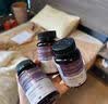 善仙度（SpringXanadu）海藻双碱钙片备孕碱片调理生儿子碱体质双备碱性钙片生男孩易儿碱 90粒*6瓶 【夫妻同补】充值购物金更优惠 实拍图