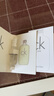 Calvin Klein ck香水永恒之水男士淡香水50ml生日情人节礼物送男朋友老公 实拍图