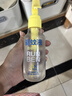 润本（RUNBEN）驱蚊液驱蚊喷雾花露水户外防蚊虫叮咬驱蚊水20%派卡瑞丁180ml*2 实拍图
