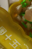 周十五益生菌蜂蜜露孕妇外用开塞蜜露待产包用品孕期产后儿童蜂蜜栓36支 实拍图