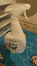 来旺兄弟宠物除臭剂消毒液1000mL*2去味喷雾狗狗猫咪去尿味环境消毒用品 实拍图