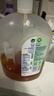 滴露消毒液衣物除菌液洗衣消毒水1.8L杀菌除螨家居衣物消毒除菌松木香 实拍图