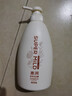 惠润（SUPER MiLD）柔净洗发露(鲜花芳香)600mL控油蓬松洗发水热门商品0硅油新包装 实拍图