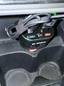 博世（BOSCH）PS700车载充电器多功能汽车用一拖二三点烟器转换插头usb车充快充 实拍图