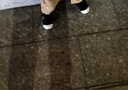 卡特兔学步鞋婴儿童鞋冬季加绒男女宝宝步前机能鞋室内稳步二棉鞋XZ03D 实拍图