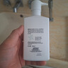 欧莱雅男士专用氨基酸洁面乳185ml*2套装控油保湿洗面奶去角质护肤品 实拍图