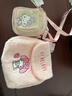 凯蒂猫（hellokitty）三丽鸥KT猫手机包女斜挎迷你儿童零钱包女孩生日礼物高级小众 实拍图
