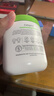 丝塔芙大白罐保湿霜550g乳液润肤身体乳护手霜保湿补水敏感肌 实拍图