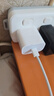 Apple/苹果 20W USB-C充电器  type-c充电器苹果手机充电器原装手机快充头 苹果17手机充电 实拍图