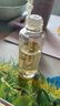 Sweet Color水油通用洗甲水30ml（环保 卸甲水 卸水性油性指甲油  滋润保湿） 实拍图