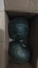 京喜加新鲜贝贝南瓜生鲜新鲜蔬菜减肥减脂早餐沙拉必备 1-2个 500g 带箱 实拍图