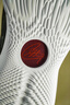 安德玛（UNDERARMOUR）库里CURRY 11男女情侣运动篮球鞋3027416 黑色001 3026616-001 42.5 实拍图