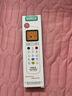 贝石  万能空调遥控器通用 适用于格力美的长虹海尔志高科龙日立三菱大金海信奥克斯三菱惠而浦等空调 实拍图