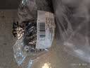 家用钢丝球不锈钢清洁球锅刷洗碗刷钢丝球厨房洗碗钢丝球清洁用品 不锈钢钢丝球【6个装】 实拍图
