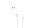 Apple/苹果 USB-C接口有线耳机 type-c接口有线耳机苹果耳机 苹果17有线耳机笔记本耳机游戏音乐 实拍图