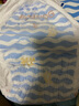 巴布豆（BOBDOG）小波浪拉拉裤XXL27片（14-17kg以上）尿不湿超薄透气 实拍图