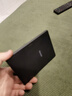 掌阅（iReader）Light4 长续航 6英寸智能阅读本 电子书阅读器 墨水屏电纸书 平板电脑学习看漫 便携笔记本 沉墨 实拍图