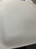 惠普（HP）Pack t笔记本电脑内胆包14英寸 轻薄简约电脑包内胆包  适用平板苹果小米联想华为 商务出差 米色 实拍图
