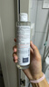 雅漾（Avene）专研舒缓保湿水200ml  补水修护爽肤水化妆护肤水湿敷水11.11礼物 实拍图
