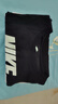 耐克（NIKE）T恤男士 25冬季新款运动服装训练健身衣时尚休闲半袖透气圆领短袖 AR5005-010 L 【175】体重130~150斤左右 实拍图