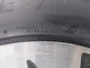 普利司通汽车轮胎2条 225/50R17 98Y XL T001 适配奥迪A6L 京东养车 实拍图