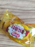 达利园法式软面包香奶味3斤整箱装休闲零食手撕早餐饼干糕点中秋节送礼 实拍图