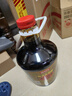致美斋添丁醋头2.5L 猪脚姜醋蛋月子醋糯米醋广东特产老字号 实拍图