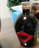 孔府家 醇和 浓香型白酒 52度 500ml 单瓶装 自饮送礼 实拍图
