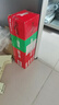 Coca-Cola 汽水饮料 可乐*4+雪碧*4+零度可乐*4 200ml*12罐 迷你罐 实拍图