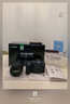 佳能（Canon）EOS RP 全画幅微单数码相机 24-105标准镜头套装 （约2620万像素/轻巧便携） 实拍图