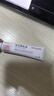 仁和 维A酸乳膏0.05%*15g/支 改善痘痘药膏修复黑头粉刺去闭口青春痘痤疮鸡皮黑色素 2支装丨赠医药棉签2包 实拍图